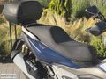 MotoFinans'tan RKS BLADE 250, Senetle Motor Satışı