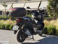 MotoFinans'tan RKS BLADE 250, Senetle Motor Satışı