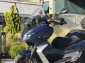 MotoFinans'tan RKS BLADE 250, Senetle Motor Satışı
