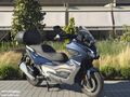 MotoFinans'tan RKS BLADE 250, Senetle Motor Satışı