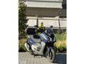 MotoFinans'tan RKS BLADE 250, Senetle Motor Satışı