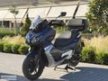 MotoFinans'tan RKS BLADE 250, Senetle Motor Satışı