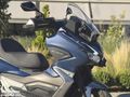 MotoFinans'tan RKS BLADE 250, Senetle Motor Satışı