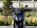 MotoFinans'tan RKS BLADE 250, Senetle Motor Satışı
