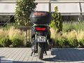 MotoFinans'tan RKS BLADE 250, Senetle Motor Satışı