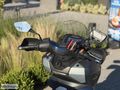 MotoFinans'tan RKS BLADE 250, Senetle Motor Satışı