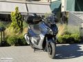 MotoFinans'tan RKS BLADE 250, Senetle Motor Satışı