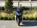 MotoFinans'tan RKS BLADE 250, Senetle Motor Satışı