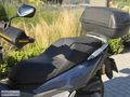 MotoFinans'tan RKS BLADE 250, Senetle Motor Satışı