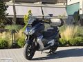MotoFinans'tan RKS BLADE 250, Senetle Motor Satışı