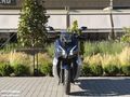 MotoFinans'tan RKS BLADE 250, Senetle Motor Satışı