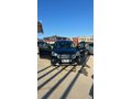 Sahibinden Ford Kuga 1.5 TDCi Titanium 2019 Model 