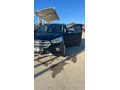 Sahibinden Ford Kuga 1.5 TDCi Titanium 2019 Model 