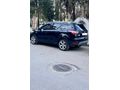 Sahibinden Ford Kuga 1.5 TDCi Titanium 2019 Model 