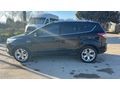 Sahibinden Ford Kuga 1.5 TDCi Titanium 2019 Model 