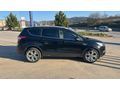 Sahibinden Ford Kuga 1.5 TDCi Titanium 2019 Model 