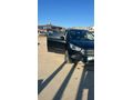 Sahibinden Ford Kuga 1.5 TDCi Titanium 2019 Model 
