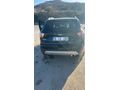 Sahibinden Ford Kuga 1.5 TDCi Titanium 2019 Model 