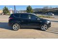 Sahibinden Ford Kuga 1.5 TDCi Titanium 2019 Model 