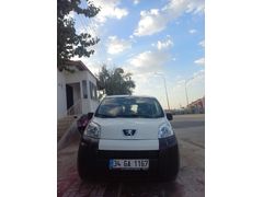 Öğretmenden Motor & Şanzıman Revizyonlu Bipper