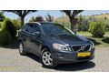 HATASIZ BOYASIZ TRAMERSİZ 183KM 205 BG 4x4 K.K 12 TAKSİT