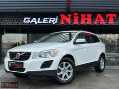İLK SAHİBİNDEN İLK GÜNKÜ TEMİZLİKTE BEĞENME GARANTİLİ 159.000 km
