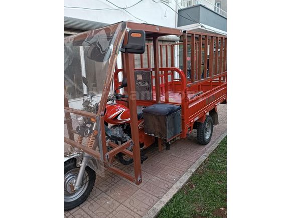 Sahibinden Kuba Diğer Modeller