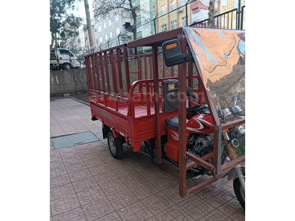 Sahibinden Kuba Diğer Modeller