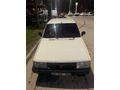 Sahibinden Tofaş Şahin 1.6 1994 Model 