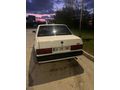 Sahibinden Tofaş Şahin 1.6 1994 Model 