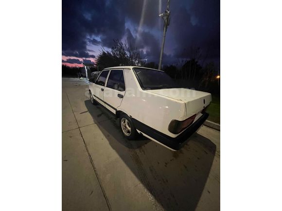 Sahibinden Tofaş Şahin 1.6 1994 Model 