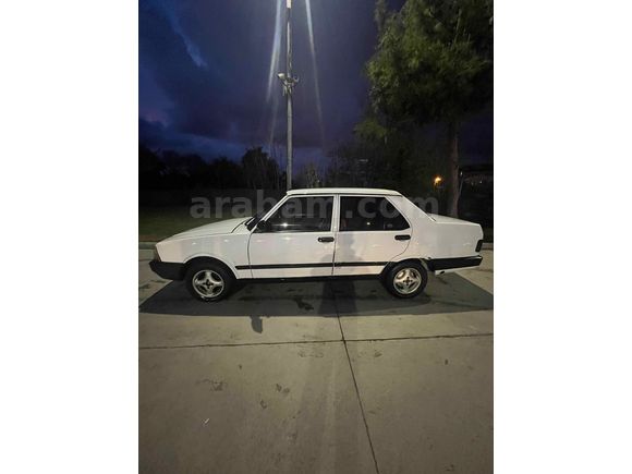 Sahibinden Tofaş Şahin 1.6 1994 Model 