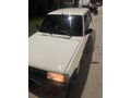 Sahibinden Tofaş Şahin 1.6 1994 Model 