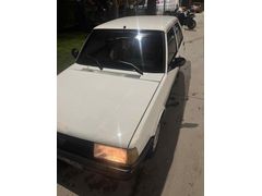 Sahibinden Tofaş Şahin 1.6 1994 Model 