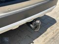 TR DE TEK ! DEĞİŞENSİZ - BOYASIZ - 2011 XC60 - 192.000 KM DE