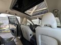 TR DE TEK ! DEĞİŞENSİZ - BOYASIZ - 2011 XC60 - 192.000 KM DE