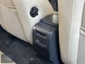 TR DE TEK ! DEĞİŞENSİZ - BOYASIZ - 2011 XC60 - 192.000 KM DE