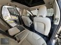 TR DE TEK ! DEĞİŞENSİZ - BOYASIZ - 2011 XC60 - 192.000 KM DE