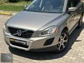 TR DE TEK ! DEĞİŞENSİZ - BOYASIZ - 2011 XC60 - 192.000 KM DE