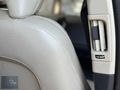 TR DE TEK ! DEĞİŞENSİZ - BOYASIZ - 2011 XC60 - 192.000 KM DE