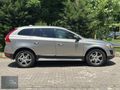 TR DE TEK ! DEĞİŞENSİZ - BOYASIZ - 2011 XC60 - 192.000 KM DE