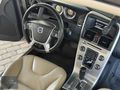 TR DE TEK ! DEĞİŞENSİZ - BOYASIZ - 2011 XC60 - 192.000 KM DE