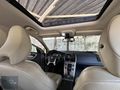 TR DE TEK ! DEĞİŞENSİZ - BOYASIZ - 2011 XC60 - 192.000 KM DE