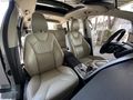 TR DE TEK ! DEĞİŞENSİZ - BOYASIZ - 2011 XC60 - 192.000 KM DE