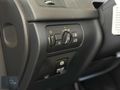 TR DE TEK ! DEĞİŞENSİZ - BOYASIZ - 2011 XC60 - 192.000 KM DE