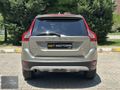 TR DE TEK ! DEĞİŞENSİZ - BOYASIZ - 2011 XC60 - 192.000 KM DE