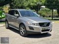 TR DE TEK ! DEĞİŞENSİZ - BOYASIZ - 2011 XC60 - 192.000 KM DE