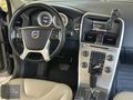 TR DE TEK ! DEĞİŞENSİZ - BOYASIZ - 2011 XC60 - 192.000 KM DE