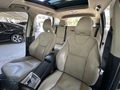 TR DE TEK ! DEĞİŞENSİZ - BOYASIZ - 2011 XC60 - 192.000 KM DE
