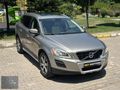 TR DE TEK ! DEĞİŞENSİZ - BOYASIZ - 2011 XC60 - 192.000 KM DE